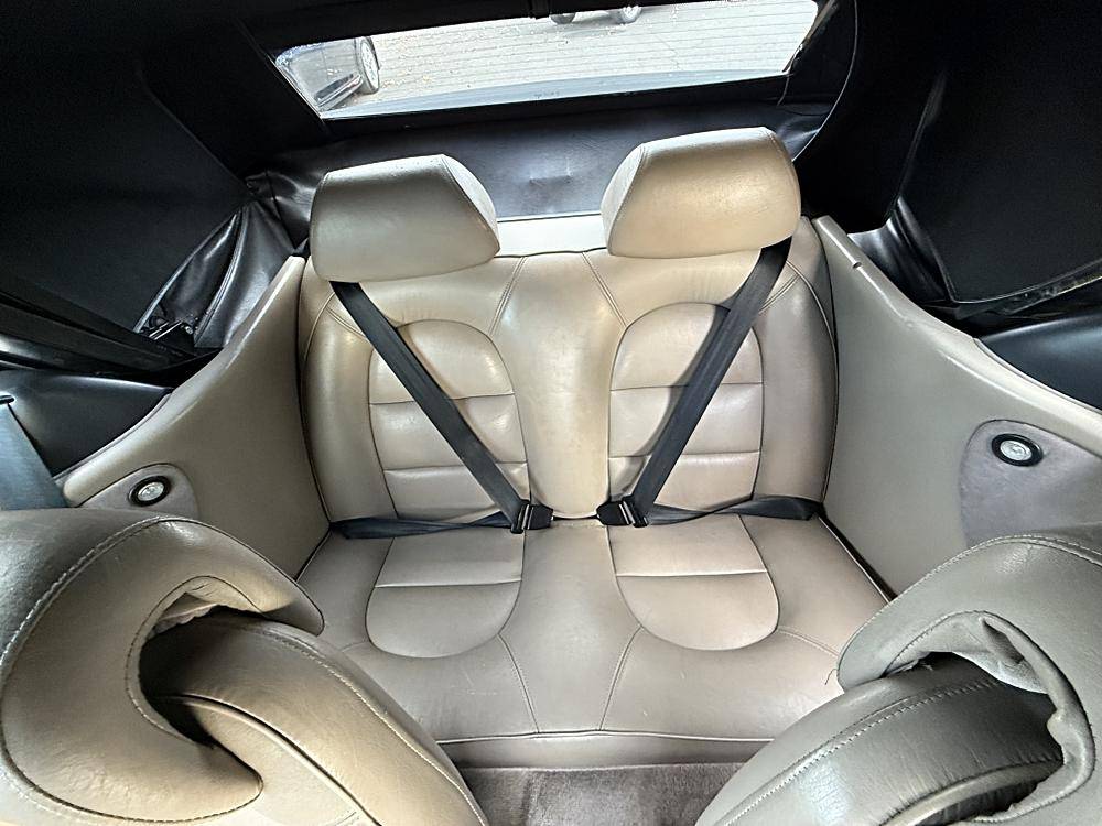 Saab-900s-1992-custom-75