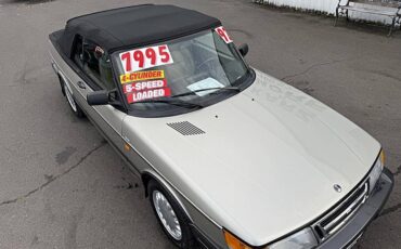 Saab-900s-1992-custom-76