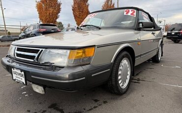 Saab-900s-1992-custom-77