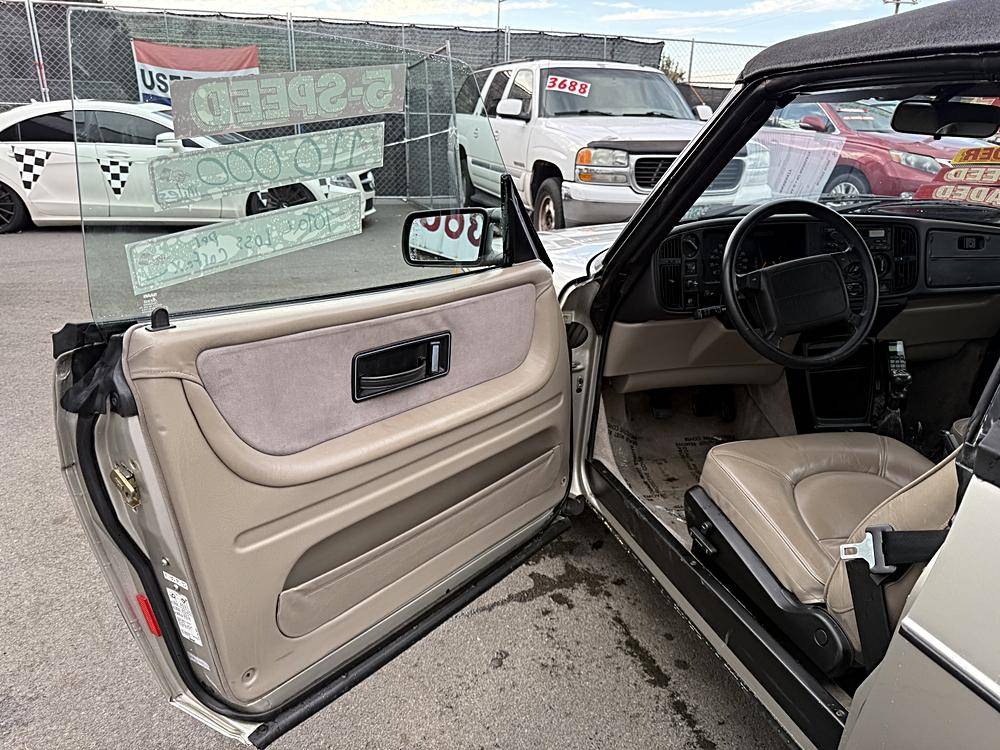 Saab-900s-1992-custom-89