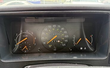 Saab-900s-1992-custom-97