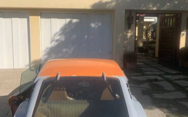 Saab-sonett-iii-1973-grey-1