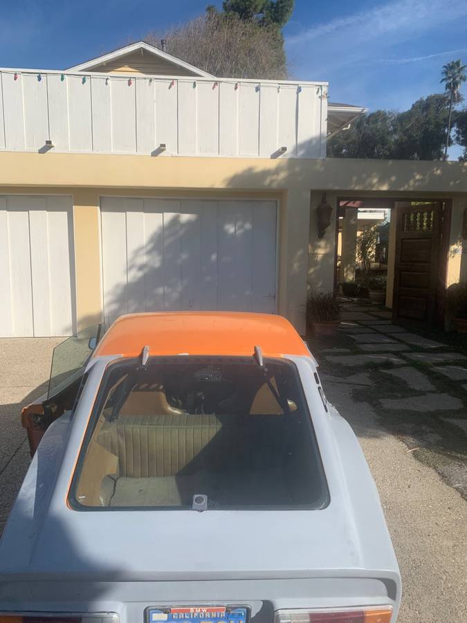 Saab-sonett-iii-1973-grey-1