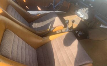 Saab-sonett-iii-1973-grey-2