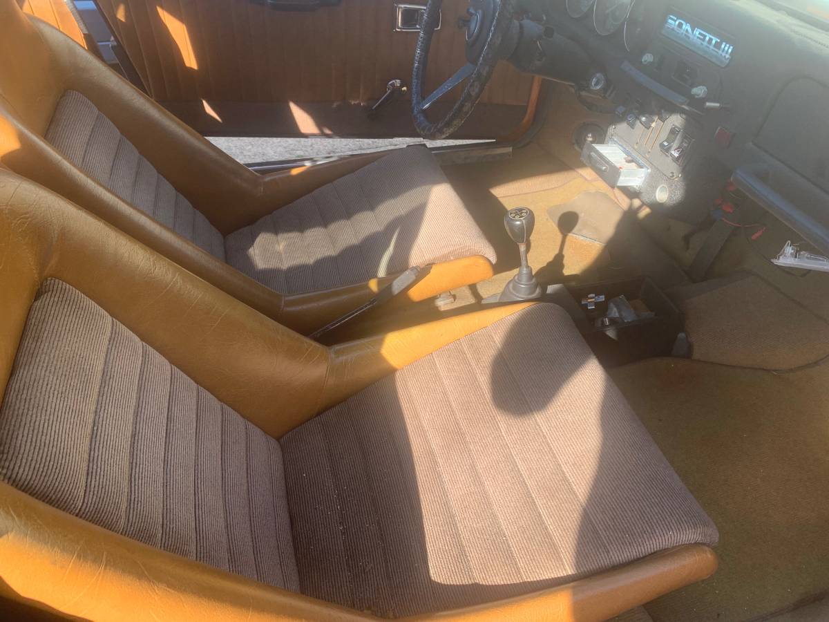 Saab-sonett-iii-1973-grey-2