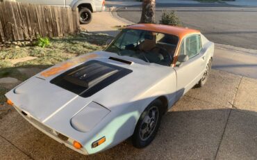 Saab-sonett-iii-1973-grey-3