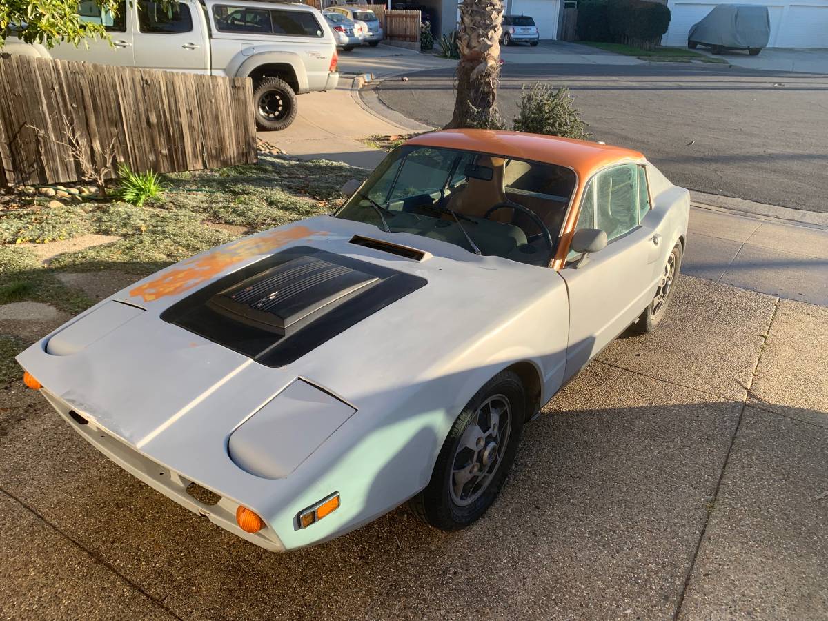 Saab-sonett-iii-1973-grey-3