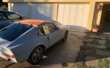 Saab-sonett-iii-1973-grey-4