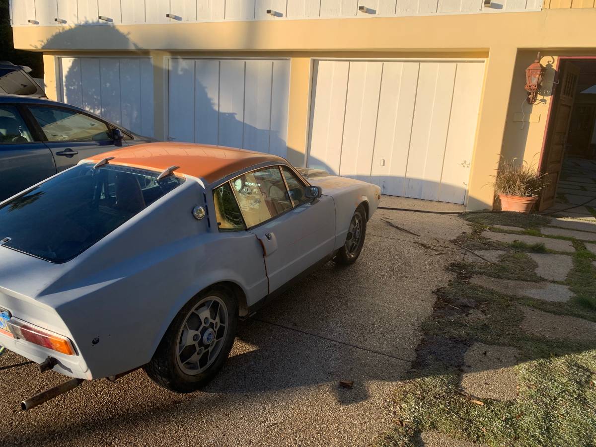 Saab-sonett-iii-1973-grey-4
