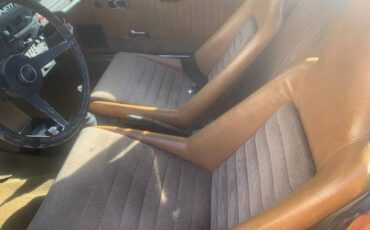 Saab-sonett-iii-1973-grey-5