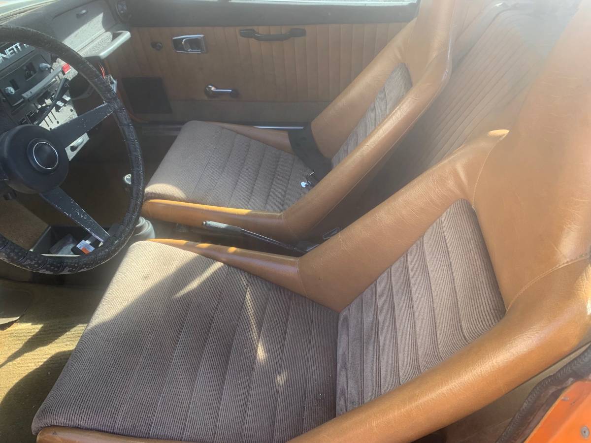 Saab-sonett-iii-1973-grey-5