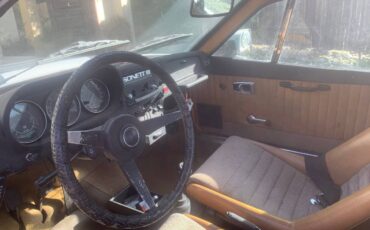 Saab-sonett-iii-1973-grey-6