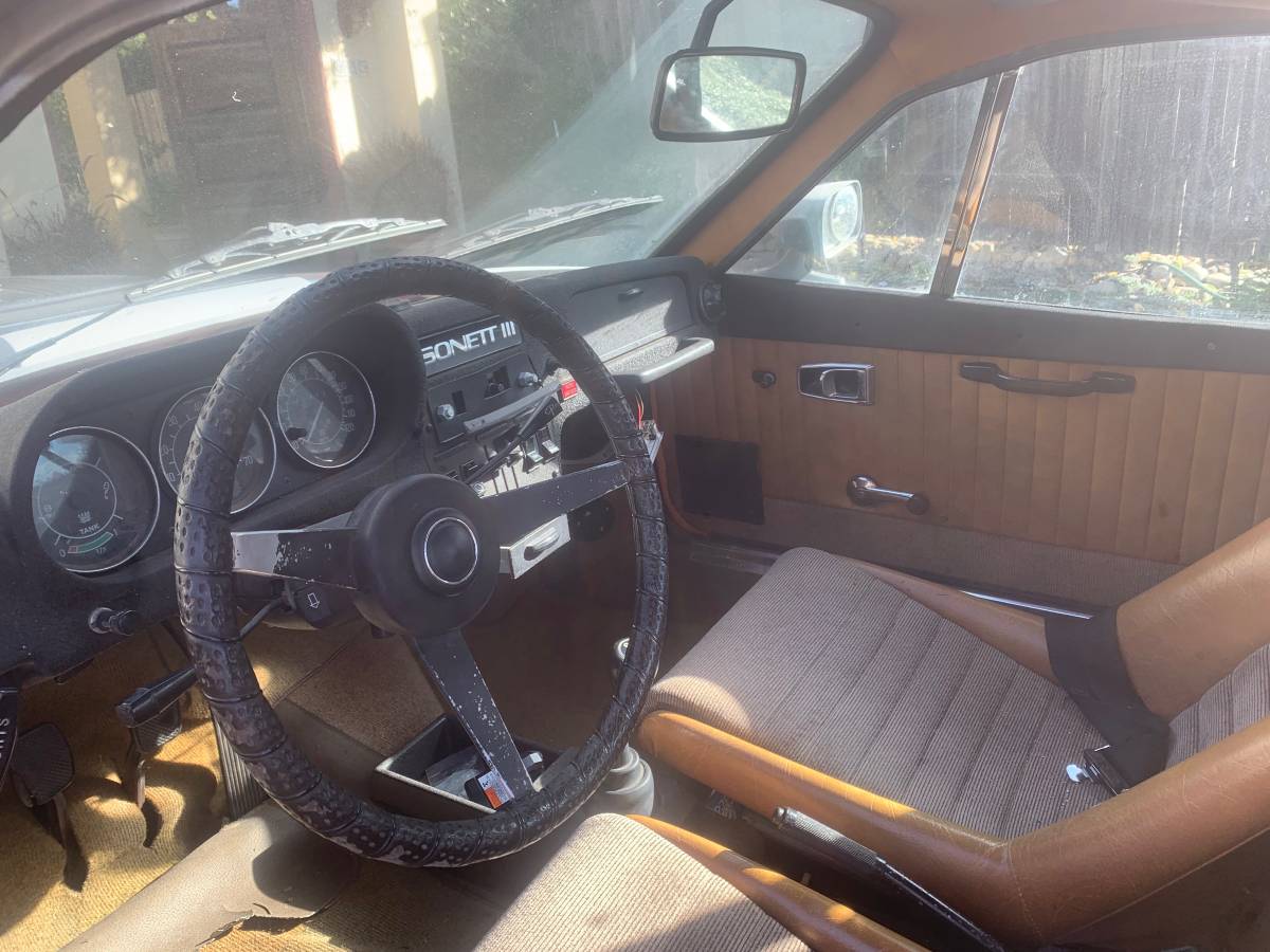 Saab-sonett-iii-1973-grey-6