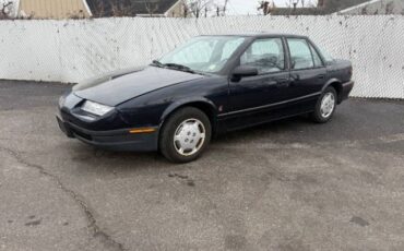 Saturn-sl1-1995-black-1