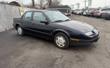 Saturn-sl1-1995-black-2