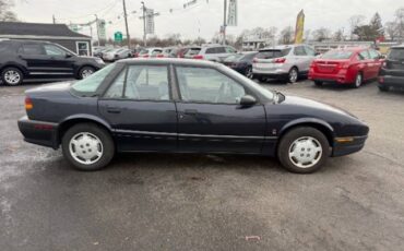 Saturn-sl1-1995-black-3