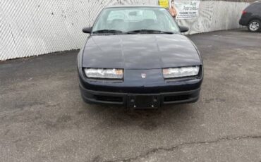 Saturn-sl1-1995-black