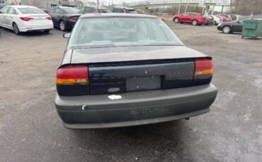 Saturn-sl1-1995-black-4