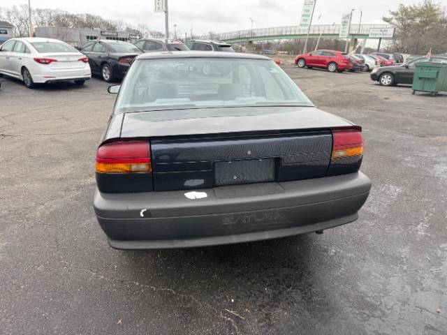 Saturn-sl1-1995-black-4