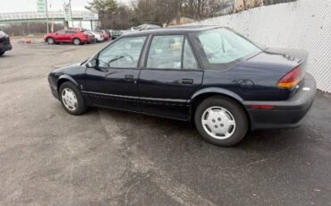 Saturn-sl1-1995-black-5