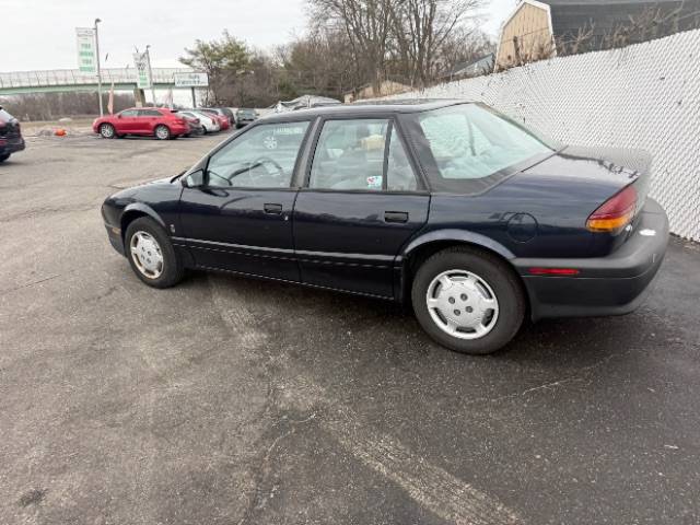 Saturn-sl1-1995-black-5