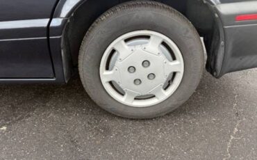 Saturn-sl1-1995-black-6