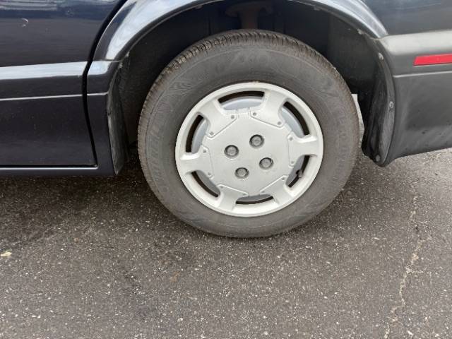 Saturn-sl1-1995-black-6