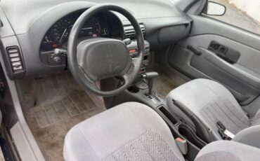 Saturn-sl1-1995-black-7