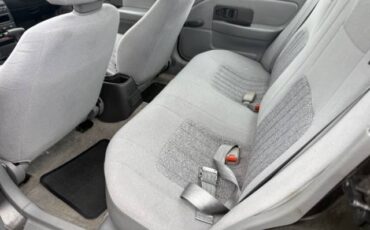 Saturn-sl1-1995-black-8