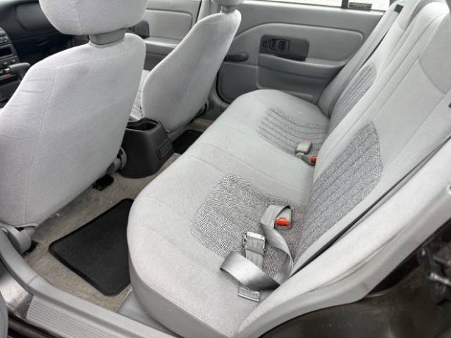 Saturn-sl1-1995-black-8