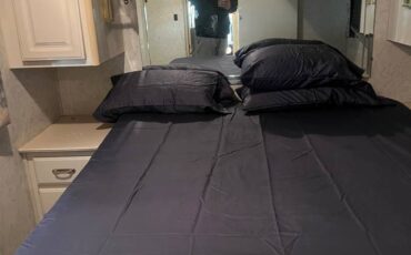 Scenic-cruiser-diesel-1996-blue-1