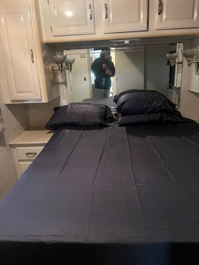 Scenic-cruiser-diesel-1996-blue-1