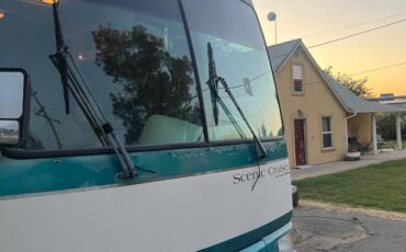 Scenic-cruiser-diesel-1996-blue-12