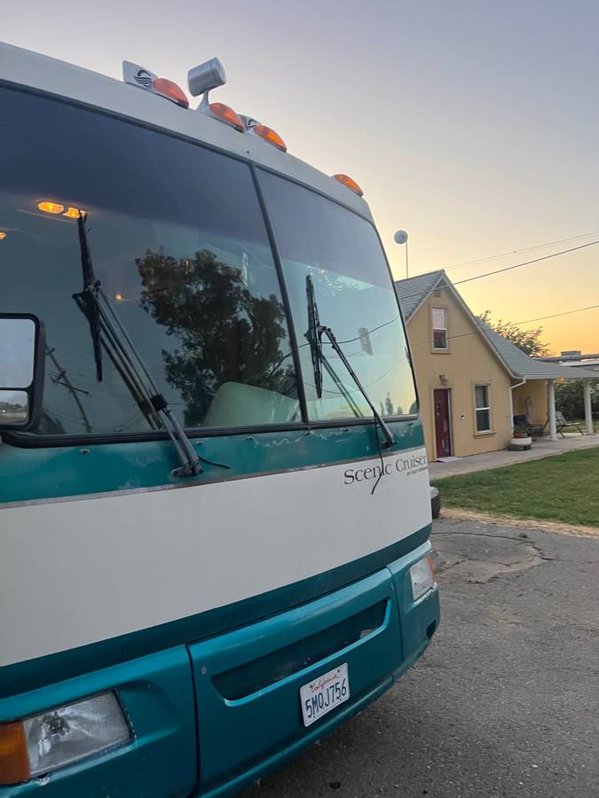 Scenic-cruiser-diesel-1996-blue-12