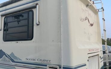 Scenic-cruiser-diesel-1996-blue-14