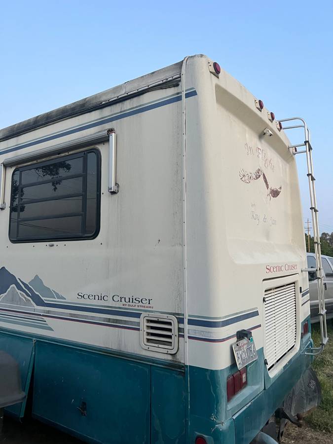 Scenic-cruiser-diesel-1996-blue-14