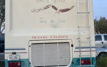 Scenic-cruiser-diesel-1996-blue-15