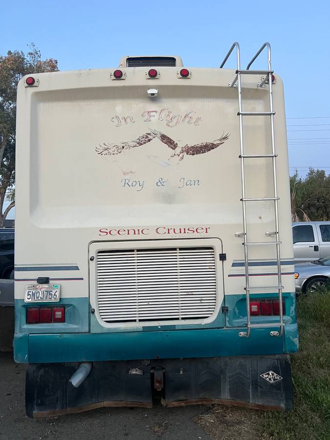 Scenic-cruiser-diesel-1996-blue-15