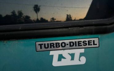 Scenic-cruiser-diesel-1996-blue-16