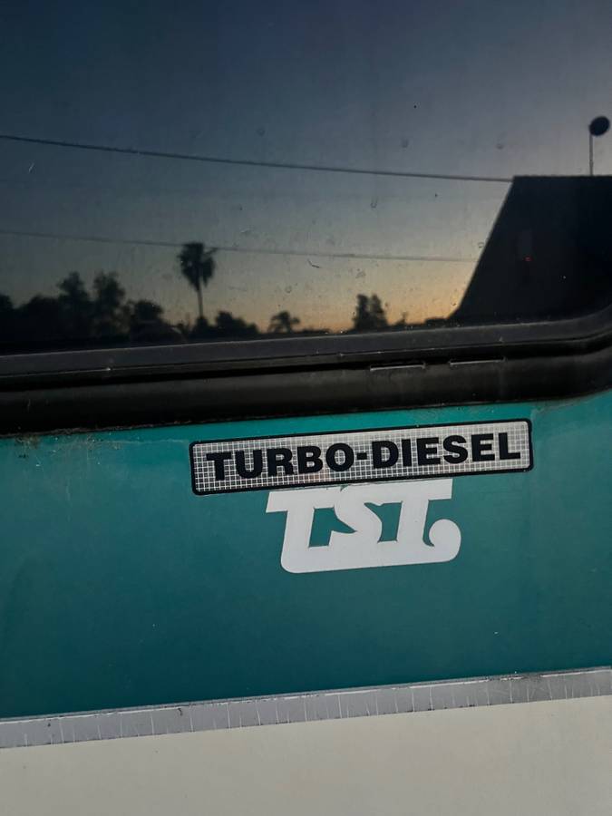 Scenic-cruiser-diesel-1996-blue-16