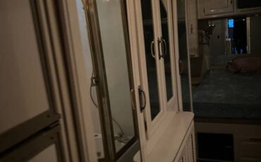 Scenic-cruiser-diesel-1996-blue-17