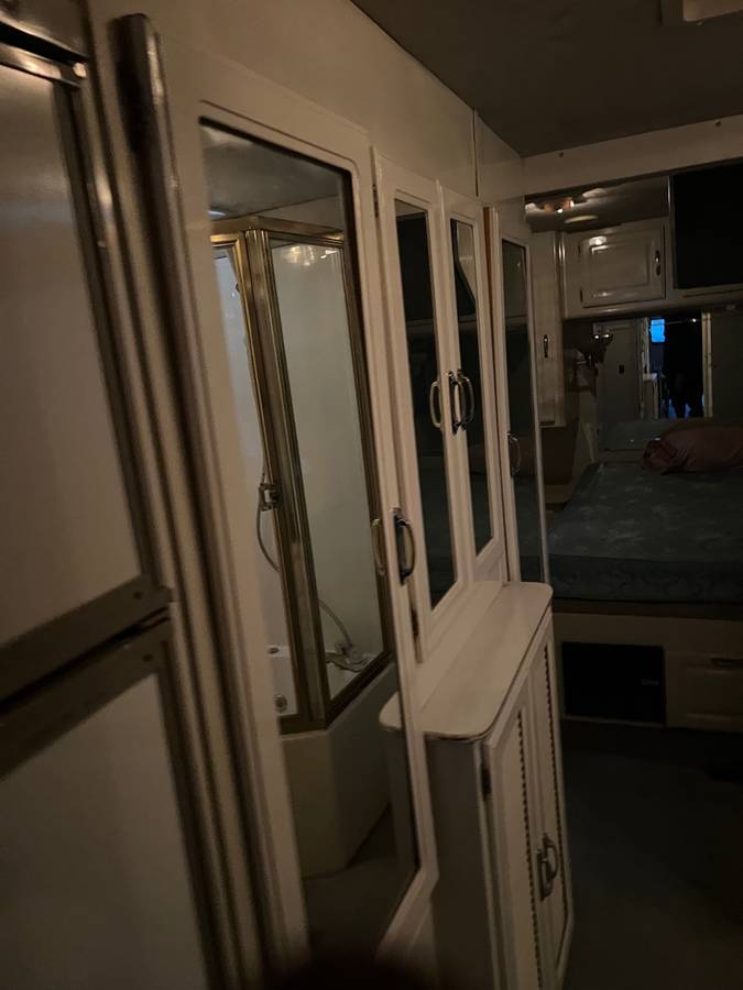 Scenic-cruiser-diesel-1996-blue-17