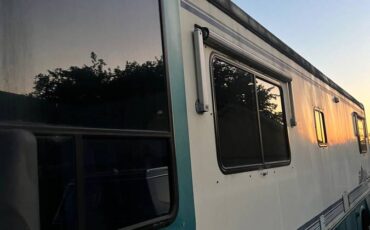 Scenic-cruiser-diesel-1996-blue-2