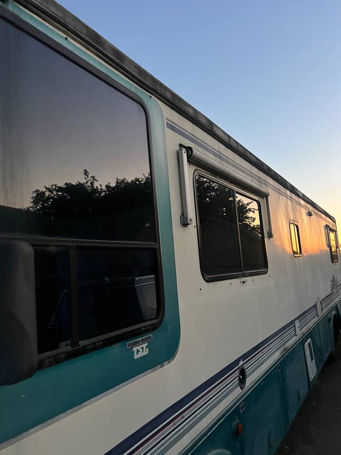 Scenic-cruiser-diesel-1996-blue-2