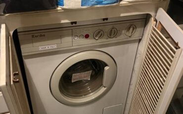 Scenic-cruiser-diesel-1996-blue-3