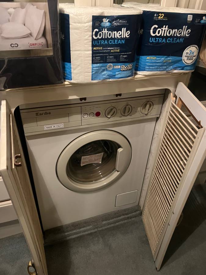 Scenic-cruiser-diesel-1996-blue-3