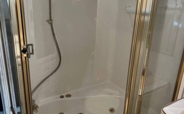 Scenic-cruiser-diesel-1996-blue