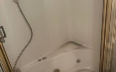 Scenic-cruiser-diesel-1996-blue-4