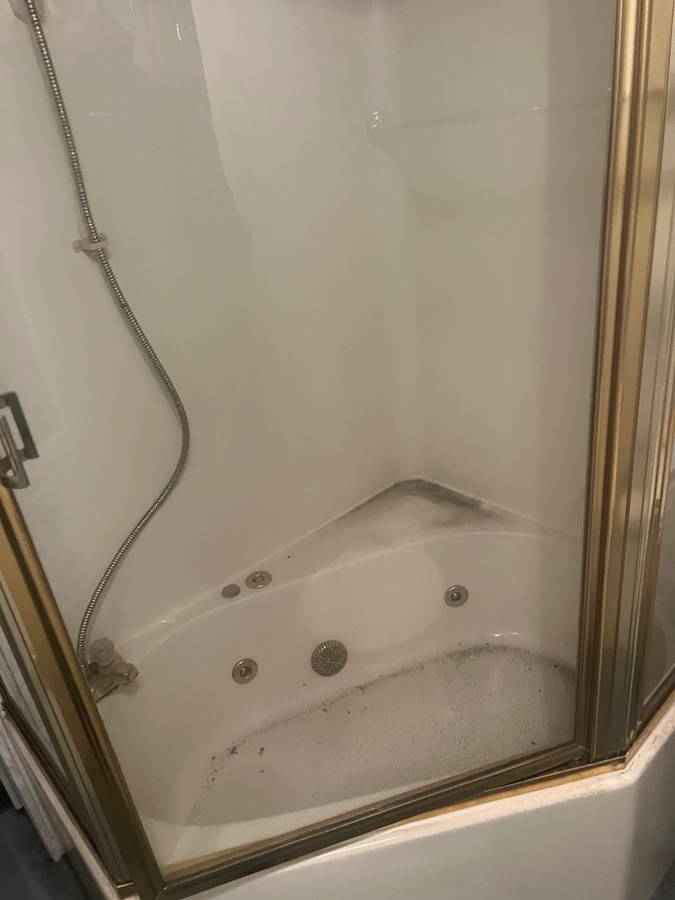 Scenic-cruiser-diesel-1996-blue-4