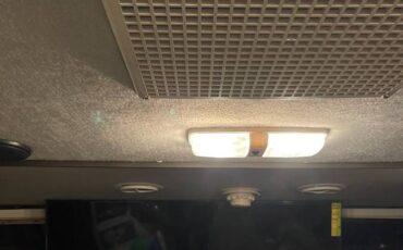 Scenic-cruiser-diesel-1996-blue-5